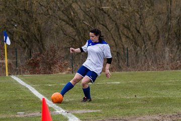 Bild 170 - B-Juniorinnen SG Schackendorf/MTV SE - FSG BraWie 08 : Ergebnis: 2:1
